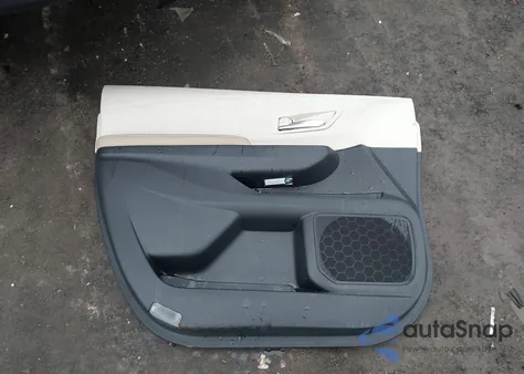 2021 Toyota Sienna Xle from USA, damaged, VIN 5TDYSKFC4MS032804